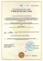 Реквизиты АрендаАвто-зма